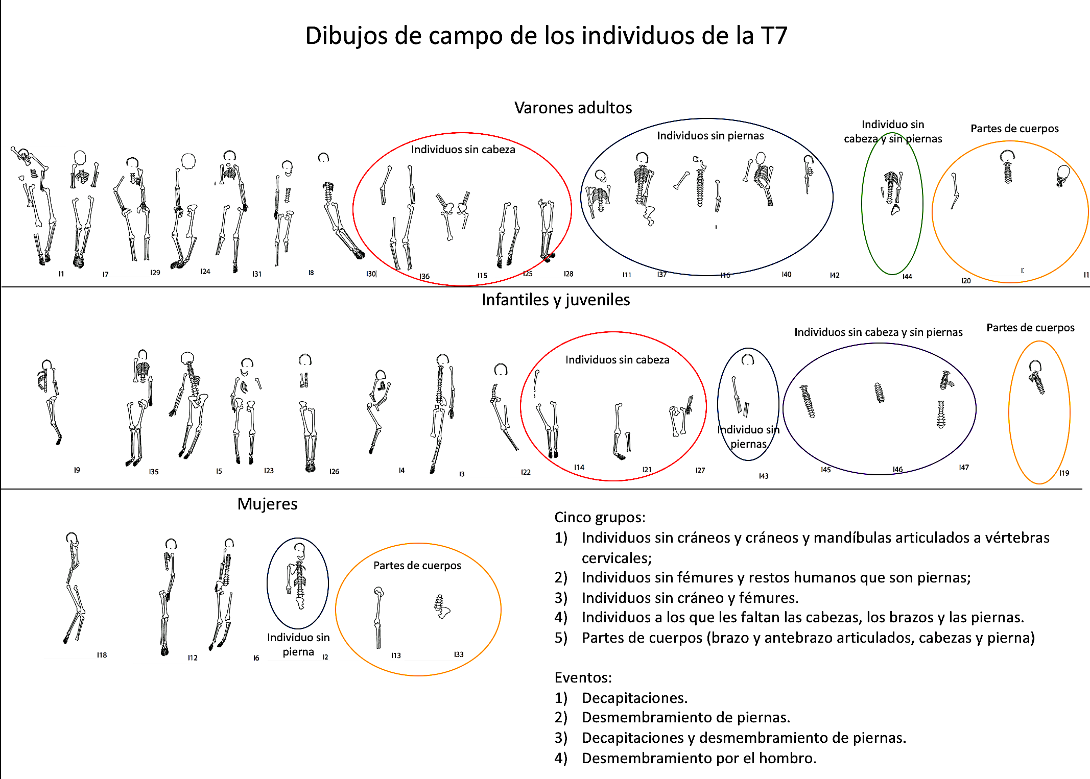 /Users/alfredo/Dropbox/ALFREDO_SOLO/56 ICA Contribuciones/JMT_Violencia_ritual_en_El_Ca.fld/image009.png