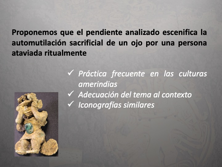 Diapositiva1