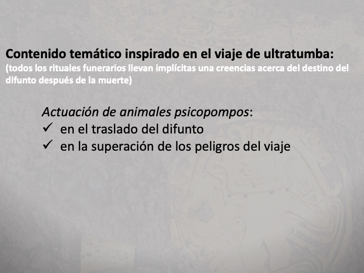 Diapositiva1