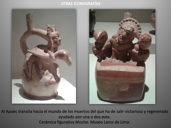 Diapositiva1
