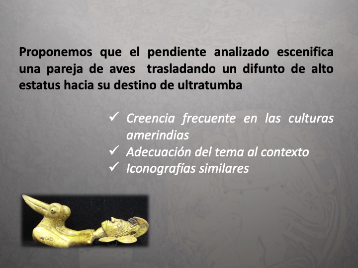 Diapositiva1