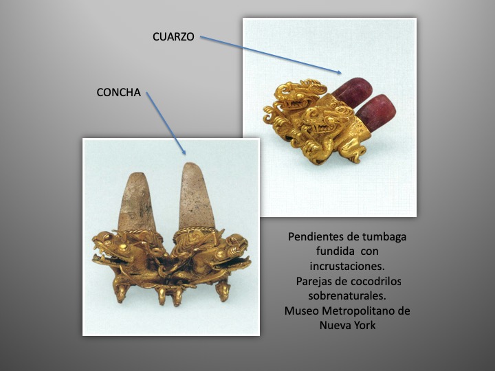 Diapositiva1