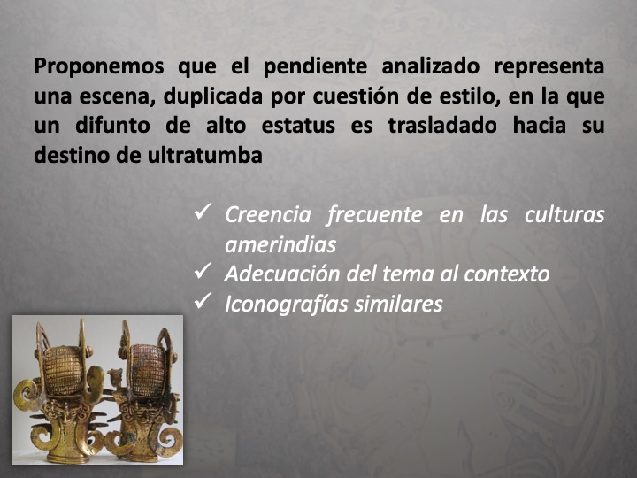 Diapositiva1