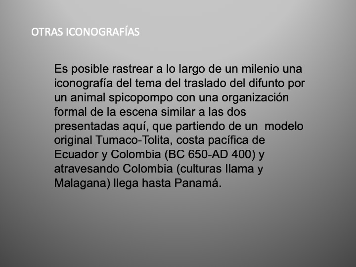 Diapositiva1