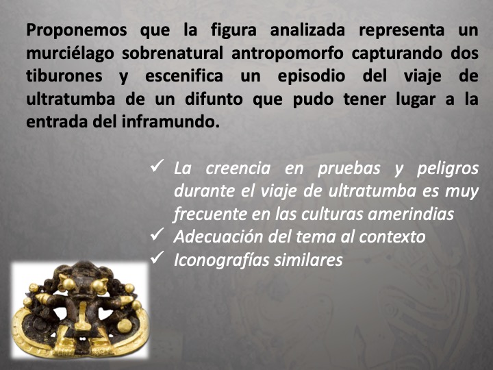 Diapositiva1