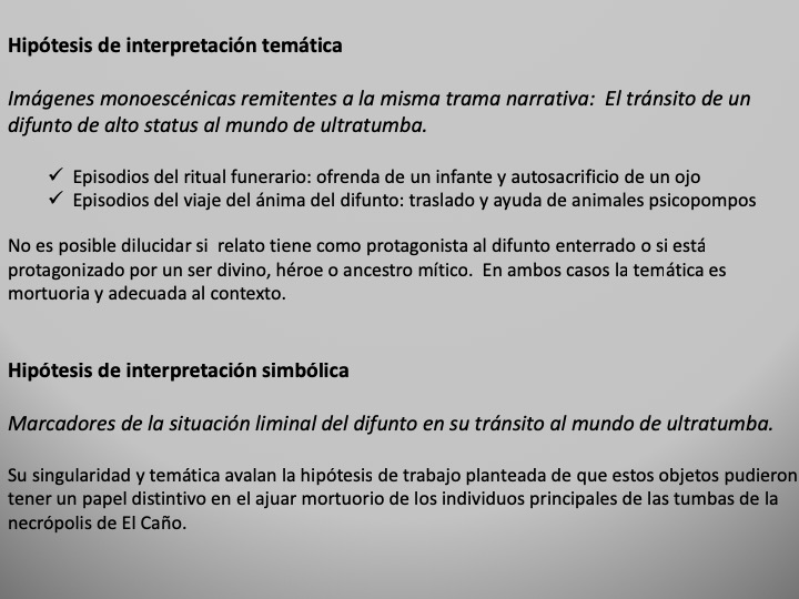 Diapositiva1