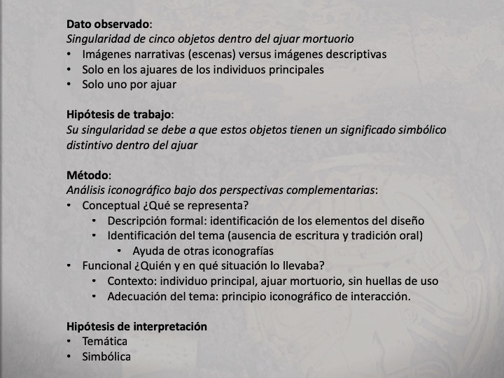 Diapositiva1