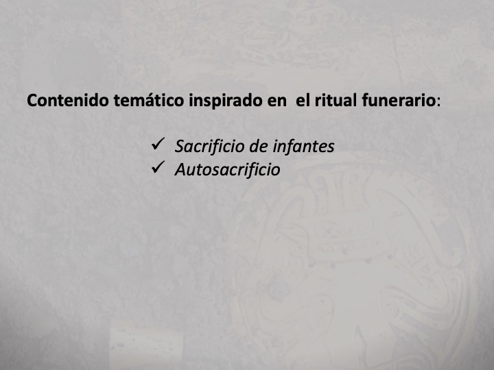 Diapositiva1