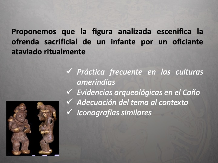 Diapositiva1